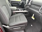 New 2025 Ram 1500 Big Horn Crew Cab 4x4 Pickup for sale #25189 - photo 40