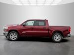 New 2025 Ram 1500 Big Horn Crew Cab 4x4 Pickup for sale #25189 - photo 6
