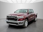 New 2025 Ram 1500 Big Horn Crew Cab 4x4 Pickup for sale #25189 - photo 7