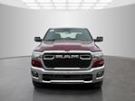 New 2025 Ram 1500 Big Horn Crew Cab 4x4 Pickup for sale #25189 - photo 8