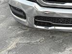 New 2025 Ram 1500 Big Horn Crew Cab 4x4 Pickup for sale #25189 - photo 9