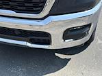 New 2025 Ram 1500 Big Horn Crew Cab 4x4 Pickup for sale #25194 - photo 10