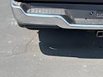 New 2025 Ram 1500 Big Horn Crew Cab 4x4 Pickup for sale #25194 - photo 11
