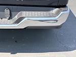 New 2025 Ram 1500 Big Horn Crew Cab 4x4 Pickup for sale #25194 - photo 12