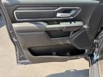 New 2025 Ram 1500 Big Horn Crew Cab 4x4 Pickup for sale #25194 - photo 13