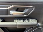 New 2025 Ram 1500 Big Horn Crew Cab 4x4 Pickup for sale #25194 - photo 14