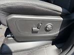 New 2025 Ram 1500 Big Horn Crew Cab 4x4 Pickup for sale #25194 - photo 15