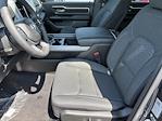 New 2025 Ram 1500 Big Horn Crew Cab 4x4 Pickup for sale #25194 - photo 16
