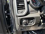 New 2025 Ram 1500 Big Horn Crew Cab 4x4 Pickup for sale #25194 - photo 17