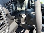New 2025 Ram 1500 Big Horn Crew Cab 4x4 Pickup for sale #25194 - photo 18