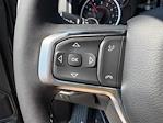 New 2025 Ram 1500 Big Horn Crew Cab 4x4 Pickup for sale #25194 - photo 19