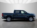 New 2025 Ram 1500 Big Horn Crew Cab 4x4 Pickup for sale #25194 - photo 2