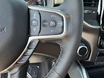 New 2025 Ram 1500 Big Horn Crew Cab 4x4 Pickup for sale #25194 - photo 20