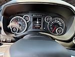 New 2025 Ram 1500 Big Horn Crew Cab 4x4 Pickup for sale #25194 - photo 22