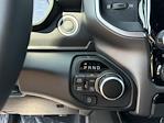 New 2025 Ram 1500 Big Horn Crew Cab 4x4 Pickup for sale #25194 - photo 23