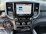 New 2025 Ram 1500 Big Horn Crew Cab 4x4 Pickup for sale #25194 - photo 24