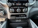 New 2025 Ram 1500 Big Horn Crew Cab 4x4 Pickup for sale #25194 - photo 25