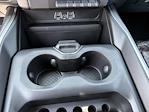New 2025 Ram 1500 Big Horn Crew Cab 4x4 Pickup for sale #25194 - photo 26