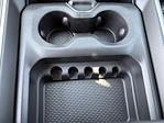New 2025 Ram 1500 Big Horn Crew Cab 4x4 Pickup for sale #25194 - photo 27