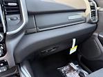 New 2025 Ram 1500 Big Horn Crew Cab 4x4 Pickup for sale #25194 - photo 28