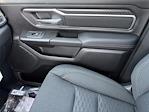 New 2025 Ram 1500 Big Horn Crew Cab 4x4 Pickup for sale #25194 - photo 29