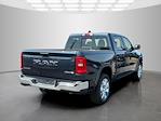 New 2025 Ram 1500 Big Horn Crew Cab 4x4 Pickup for sale #25194 - photo 3