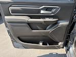 New 2025 Ram 1500 Big Horn Crew Cab 4x4 Pickup for sale #25194 - photo 32