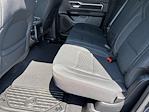 New 2025 Ram 1500 Big Horn Crew Cab 4x4 Pickup for sale #25194 - photo 33