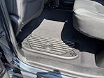 New 2025 Ram 1500 Big Horn Crew Cab 4x4 Pickup for sale #25194 - photo 34