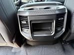 New 2025 Ram 1500 Big Horn Crew Cab 4x4 Pickup for sale #25194 - photo 35