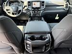 New 2025 Ram 1500 Big Horn Crew Cab 4x4 Pickup for sale #25194 - photo 36