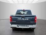 New 2025 Ram 1500 Big Horn Crew Cab 4x4 Pickup for sale #25194 - photo 4