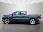 New 2025 Ram 1500 Big Horn Crew Cab 4x4 Pickup for sale #25194 - photo 6