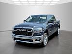 New 2025 Ram 1500 Big Horn Crew Cab 4x4 Pickup for sale #25194 - photo 7