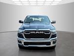 New 2025 Ram 1500 Big Horn Crew Cab 4x4 Pickup for sale #25194 - photo 8