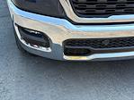 New 2025 Ram 1500 Big Horn Crew Cab 4x4 Pickup for sale #25194 - photo 9