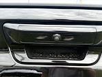 New 2025 Ram 1500 Laramie Crew Cab 4x4 Pickup for sale #25207 - photo 10