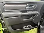 New 2025 Ram 1500 Laramie Crew Cab 4x4 Pickup for sale #25207 - photo 11