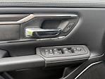 New 2025 Ram 1500 Laramie Crew Cab 4x4 Pickup for sale #25207 - photo 12