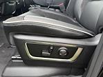 New 2025 Ram 1500 Laramie Crew Cab 4x4 Pickup for sale #25207 - photo 13