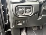 New 2025 Ram 1500 Laramie Crew Cab 4x4 Pickup for sale #25207 - photo 14