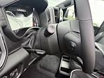 New 2025 Ram 1500 Laramie Crew Cab 4x4 Pickup for sale #25207 - photo 15