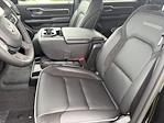 New 2025 Ram 1500 Laramie Crew Cab 4x4 Pickup for sale #25207 - photo 16