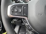 New 2025 Ram 1500 Laramie Crew Cab 4x4 Pickup for sale #25207 - photo 17