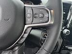 New 2025 Ram 1500 Laramie Crew Cab 4x4 Pickup for sale #25207 - photo 18