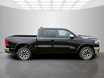 New 2025 Ram 1500 Laramie Crew Cab 4x4 Pickup for sale #25207 - photo 2