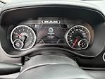 New 2025 Ram 1500 Laramie Crew Cab 4x4 Pickup for sale #25207 - photo 20