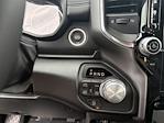 New 2025 Ram 1500 Laramie Crew Cab 4x4 Pickup for sale #25207 - photo 21