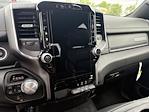 New 2025 Ram 1500 Laramie Crew Cab 4x4 Pickup for sale #25207 - photo 22