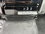 New 2025 Ram 1500 Laramie Crew Cab 4x4 Pickup for sale #25207 - photo 23
